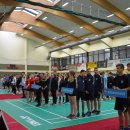 OGL 16